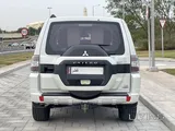 Mitsubishi Pajero 2020 GLS